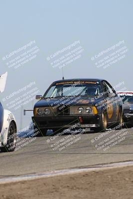 media/Sep-27-2025-24 Hours of Lemons (Sat) [[04fd3ac4ac]]/11am (Grapevine)/